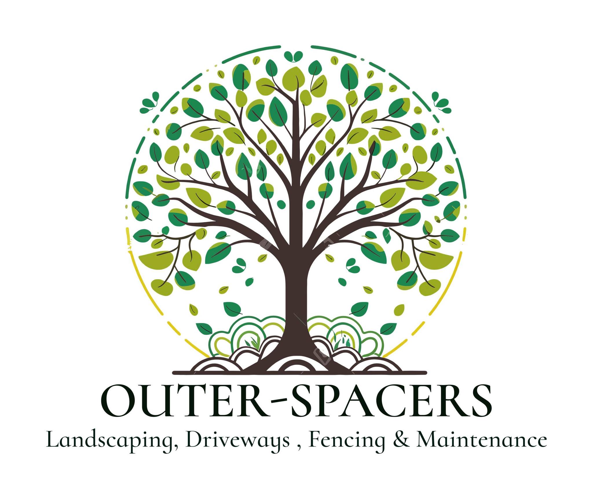 Landscapers in Sleaford and Lincolnshire