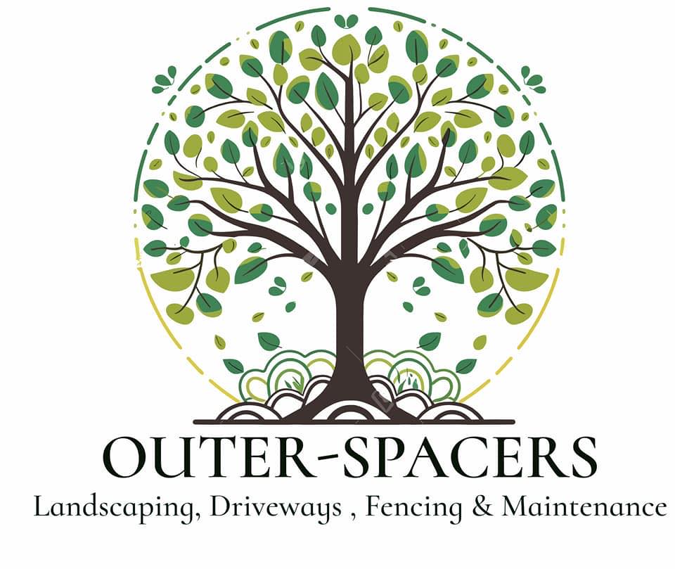 Landscapers in Sleaford and Lincolnshire